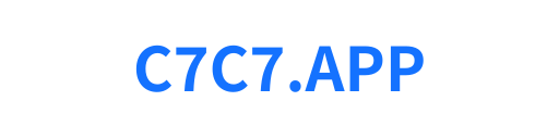 C7C7.APP