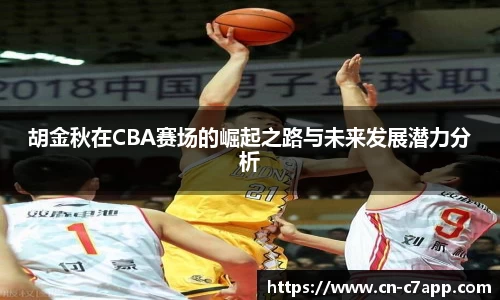 c7c7app官网